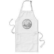 Nebraska Aprons