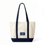 Nebraska Bag