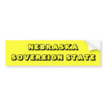 NEBRASKA