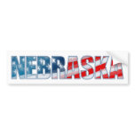 Nebraska