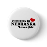 Nebraska