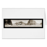 Nebraska City, NE Photo 1908