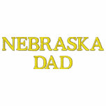 NEBRASKA DAD