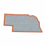 Nebraska