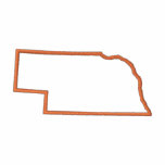 Nebraska