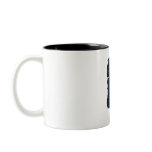 Nebraska Flag Mug