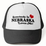 Nebraska