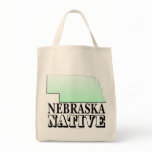 Nebraska Native