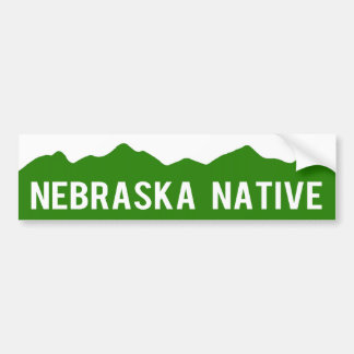 nebraska_native_colorado_mountains_sticker_bumper_sticker-r86bc9a1a52044a199346358705d83c10_v9wht_8byvr_324.jpg