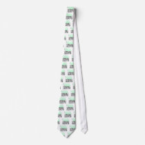 Nebraska Native ties