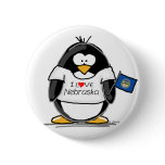 Nebraska penguin