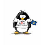 nebraska, jgoode, penguin, i love nebraska,