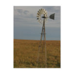 Nebraska postcards