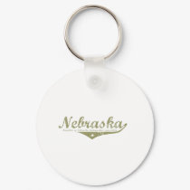 Nebraska Revolution T-shirts keychains