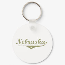 Nebraska Revolution T-shirts keychains