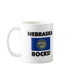 Nebraska Rocks