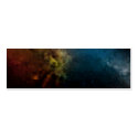 Nebula01 Card business cards