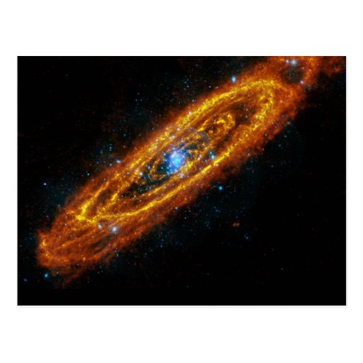 Nebula 2 postcards