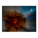 Nebula 4 post cards