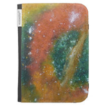 Nebula and Planets. caseable cases