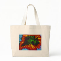 Nebula bags