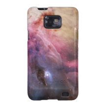 Nebula bright stars galaxy hipster geek cool space samsung galaxy s2 covers