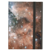 Nebula bright stars galaxy hipster geek cool space iPad air covers?rf=238150218957007268