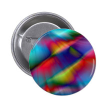 Nebula Buttons