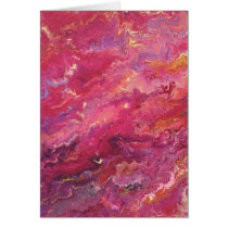 Nebula - card 1
