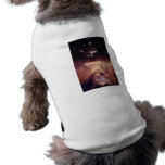 Nebula Doggie T Shirt