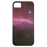 Nebula Hipster Tumblr iphone 5 Case