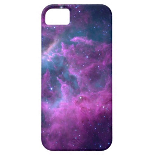 Hipster Iphone 5 Cases Tumblr