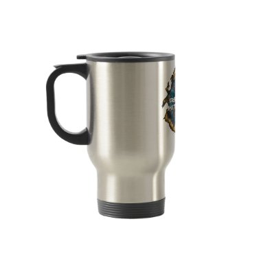 Nebula mug