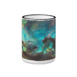 Nebula Mug