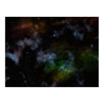 Nebula N-15131 posters