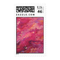 Nebula - postage postage