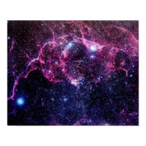 NEBULA posters by ganymed NEBULA posters