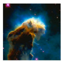 Nebula posters by kcoop Nebula posters