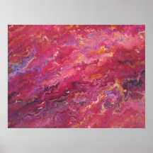 Nebula - poster