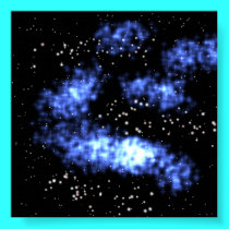 nebula posters
