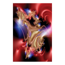 Nebula. posters