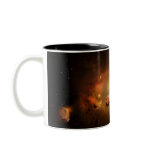 Nebula Rebirth mugs