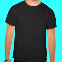 nebula t-shirts