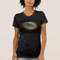 nebula t-shirts by cooldudeproducts nebula t-shirts