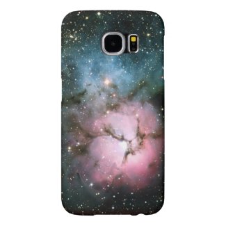 Nebula stars galaxy hipster geek cool space scienc samsung galaxy s6 cases