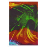 Nebula Customized Stationery