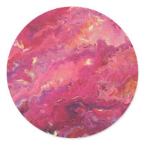 Nebula - sticker by kristan_h Nebula - sticker