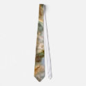 nebula ties