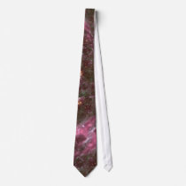 Nebula Tie