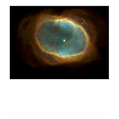 nebula t-shirt by cooldudeproducts